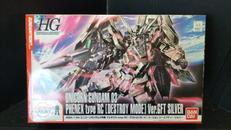 機動戦士ガンダムUC|BANDAI