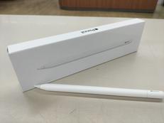 APPLE PENCIL|APPLE