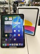 IPAD 第10世代|APPLE