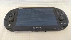 PLAYSTATION VITA|SONY