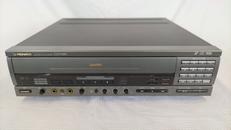 LDプレーヤー|パイオニア