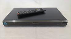 BDレコーダー|PANASONIC