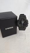 G-SHOCK|CASIO