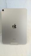 IPADAIR M2|APPLE/SB