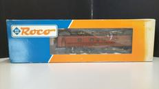 HOゲージ|ROCO