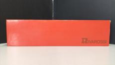 HOゲージ|RIVAROSSI