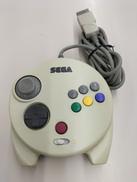 セガマルチコントローラー|SEGA