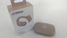 BTイヤホン|VICTOR