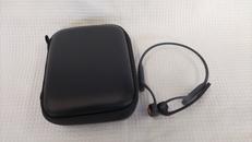 骨伝導イヤホン|SHOKZ