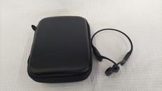 骨伝導イヤホン|SHOKZ