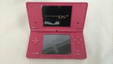 ニンテンドーDSI|NINTENDO