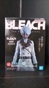 BLEACH|BANDAI