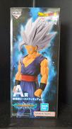 ドラゴンボール超|BANDAI