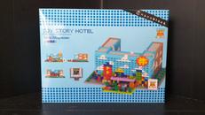 トイ・ストーリー|東京ディズニーリゾート