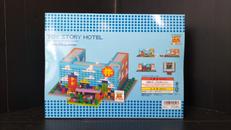imgMap['COMMENT']}