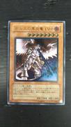 遊戯王|KONAMI