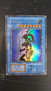 遊戯王|KONAMI