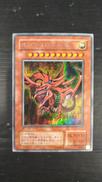 遊戯王|KONAMI