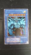 遊戯王|KONAMI