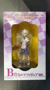 HUNTER×HUNTER|BANPRESTO