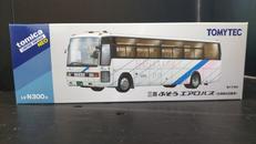トミカリミテッドヴィンテージネオ|TOMY TEC