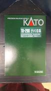 Nゲージ車両 電車|KATO