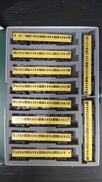 imgMap['COMMENT']}