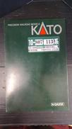 Nゲージ車両 電車|KATO