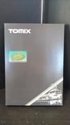 Nゲージ車両 電車|TOMIX
