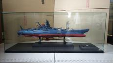 宇宙戦艦ヤマト|アシェット