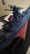 imgMap['COMMENT']}