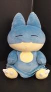 ポケットモンスター|三英貿易株式会社