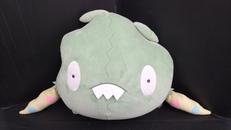 ポケットモンスター ブラック・ホワイト|株式会社ポケモン