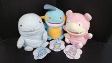 ポケットモンスター|株式会社ポケモン