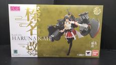 艦これ|BANDAI