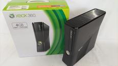 XBOX360|MICROSOFT