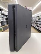 プレイステーション4本体|SONY