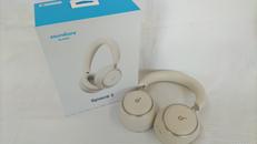 ワイヤレスヘッドホン|ANKER