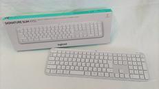 キーボード|LOGICOOL