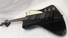 エレキベース|GIBSON