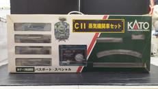 Nゲージ車両 電車|KATO