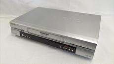 VHSビデオデッキ|PANASONIC