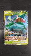 ポケモンカードゲーム|株式会社ポケモン