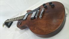 LES PAUL STUDIO|GIBSON USA