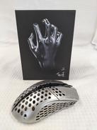 ゲーミングマウス|FINALMOUSE