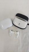 AIRPODS PRO(第2世代)|APPLE