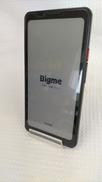 スマートフォン|BIGME