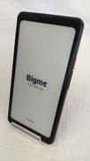 スマートフォン|BIGME