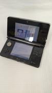 3DS|NINTENDO / 任天堂