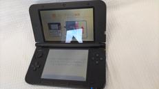 3DSLL|NINTENDO / 任天堂